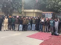 Punjab