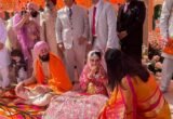 Badal