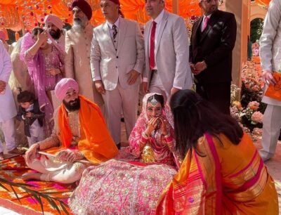 Badal