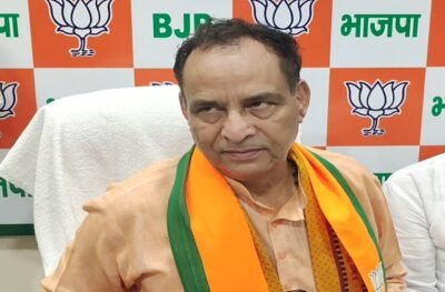Badoli