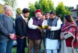 Dics