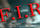 Fir