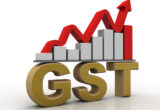 Gst