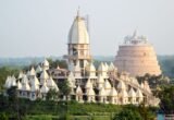 Kailash
