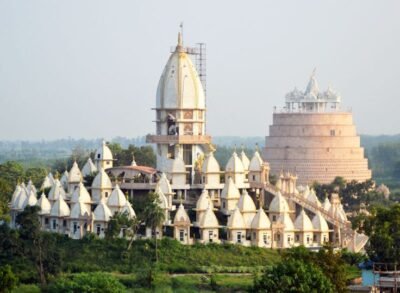 Kailash