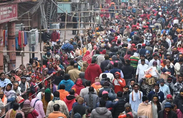 Kashi