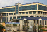 Lalbahadur Medical
