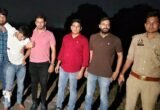 Meerut