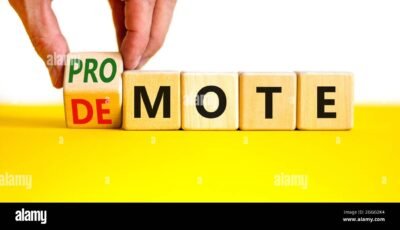 Pro