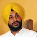 Ravneet