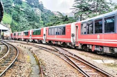 Train