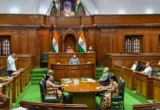 Delhi Vidhan