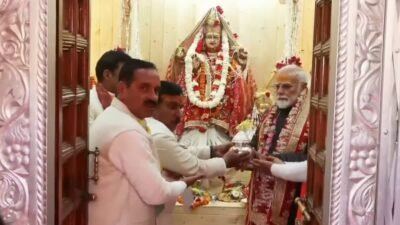 Modi