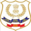Ncb