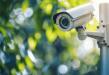 Cctv