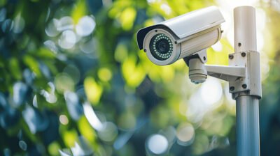 Cctv