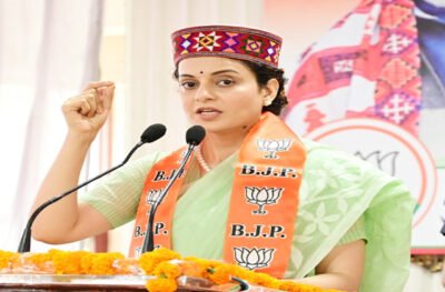 Kangna