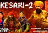 Kesari