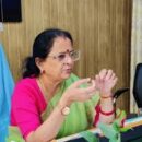 Kusum1