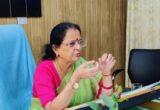 Kusum1