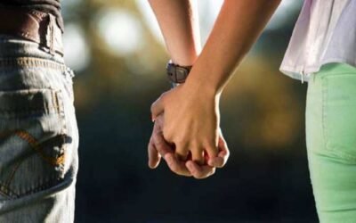 Pyar