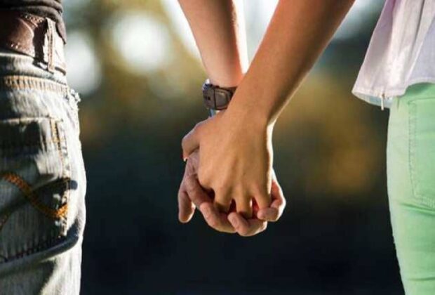 Pyar