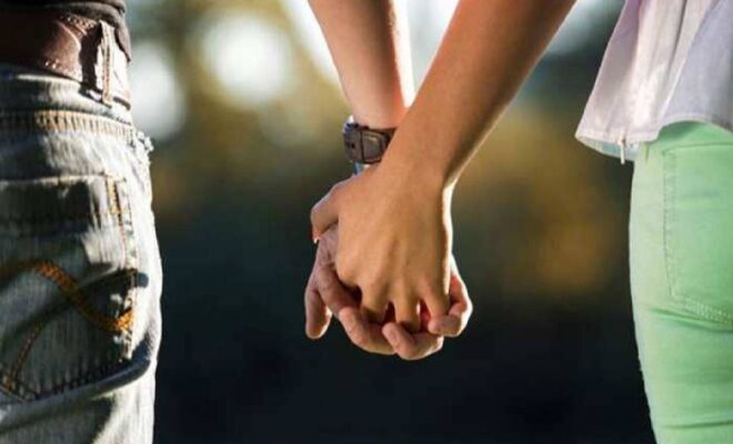 Pyar