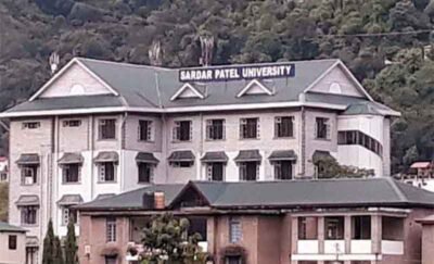 Spu