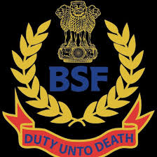 Bsf