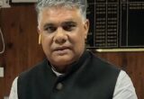 Rajeev