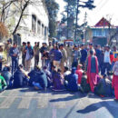 Shimla