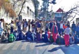 Shimla