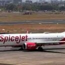 Spicejet