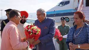 Dhankhad