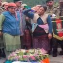 Sainik