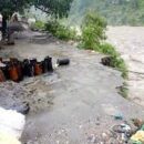 Cm Sukhu Weather In Chamba