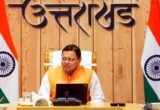 Uttarakhand news