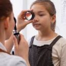 Eye Diseases
