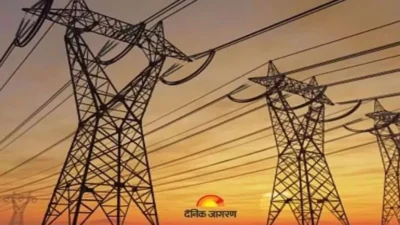 Uttarakhand Weather News