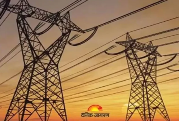 Uttarakhand Weather News
