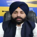 Punjab News Hindi TV