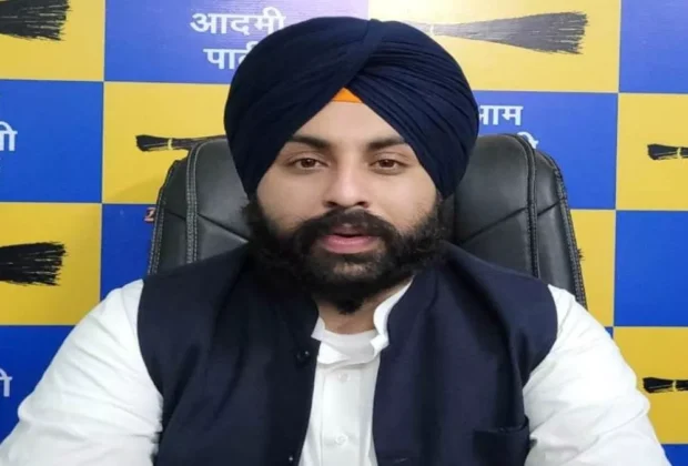 Punjab News Hindi TV