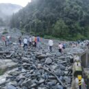 Himachal News