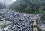 Himachal News