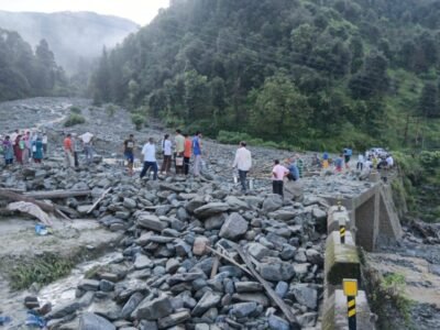Himachal News
