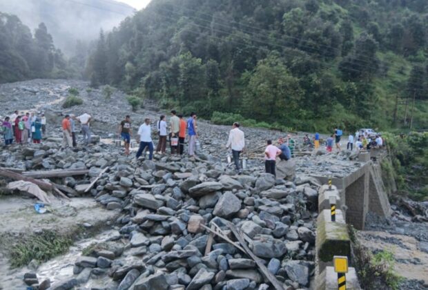 Himachal News
