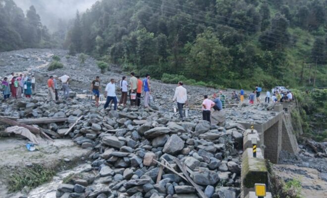 Himachal News