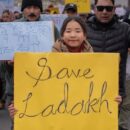 Laddhakh