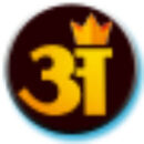 Director Subhash Ghai