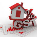 Gst